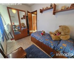 Piso en Venta en Alba de Tormes, Salamanca
