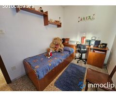 Piso en Venta en Alba de Tormes, Salamanca