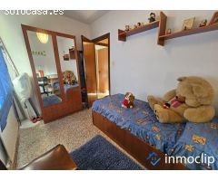 Piso en Venta en Alba de Tormes, Salamanca