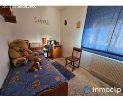 Piso en Venta en Alba de Tormes, Salamanca