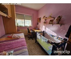 Piso en Venta en Alba de Tormes, Salamanca