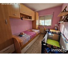 Piso en Venta en Alba de Tormes, Salamanca
