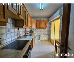 Piso en Venta en Alba de Tormes, Salamanca