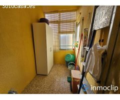 Piso en Venta en Alba de Tormes, Salamanca