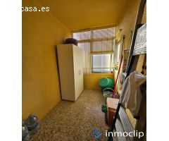 Piso en Venta en Alba de Tormes, Salamanca