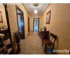 Piso en Venta en Alba de Tormes, Salamanca