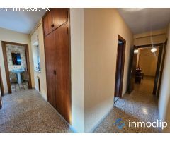 Piso en Venta en Alba de Tormes, Salamanca