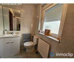 Piso en Venta en Alba de Tormes, Salamanca