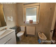 Piso en Venta en Alba de Tormes, Salamanca