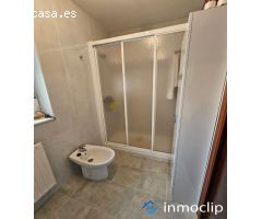 Piso en Venta en Alba de Tormes, Salamanca