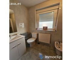 Piso en Venta en Alba de Tormes, Salamanca