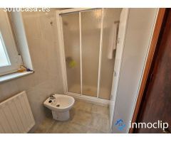 Piso en Venta en Alba de Tormes, Salamanca
