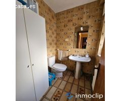 Piso en Venta en Alba de Tormes, Salamanca