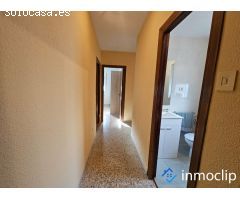 Piso en Venta en Alba de Tormes, Salamanca