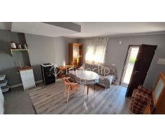 Chalet en Venta en Galisancho, Salamanca