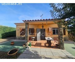 Finca rustica en Venta en Forfoleda, Salamanca