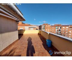 Atico en Venta en Doñinos de Salamanca, Salamanca