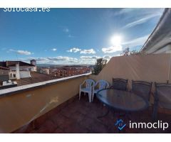 Atico en Venta en Doñinos de Salamanca, Salamanca