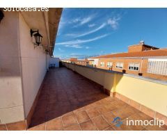 Atico en Venta en Doñinos de Salamanca, Salamanca