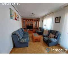 Atico en Venta en Doñinos de Salamanca, Salamanca