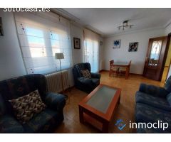 Atico en Venta en Doñinos de Salamanca, Salamanca