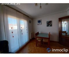 Atico en Venta en Doñinos de Salamanca, Salamanca