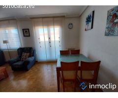 Atico en Venta en Doñinos de Salamanca, Salamanca