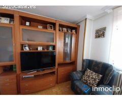 Atico en Venta en Doñinos de Salamanca, Salamanca