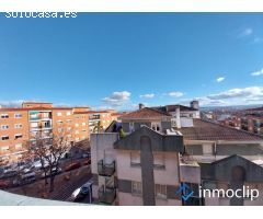 Atico en Venta en Doñinos de Salamanca, Salamanca