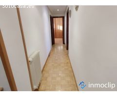 Atico en Venta en Doñinos de Salamanca, Salamanca