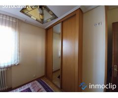 Atico en Venta en Doñinos de Salamanca, Salamanca