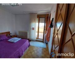 Atico en Venta en Doñinos de Salamanca, Salamanca