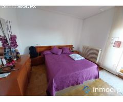 Atico en Venta en Doñinos de Salamanca, Salamanca