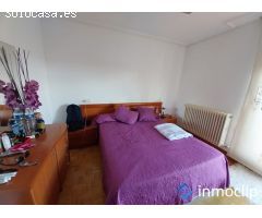 Atico en Venta en Doñinos de Salamanca, Salamanca