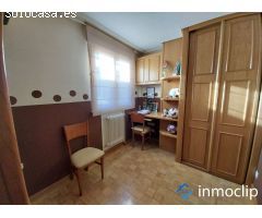 Atico en Venta en Doñinos de Salamanca, Salamanca