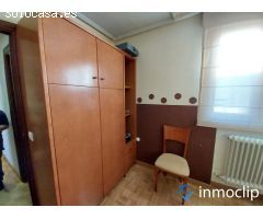 Atico en Venta en Doñinos de Salamanca, Salamanca