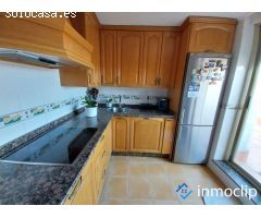 Atico en Venta en Doñinos de Salamanca, Salamanca