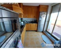 Atico en Venta en Doñinos de Salamanca, Salamanca