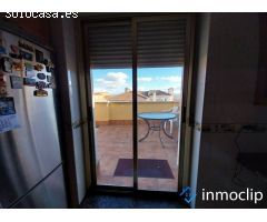 Atico en Venta en Doñinos de Salamanca, Salamanca