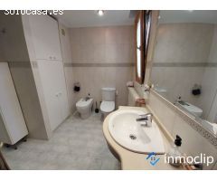 Atico en Venta en Doñinos de Salamanca, Salamanca