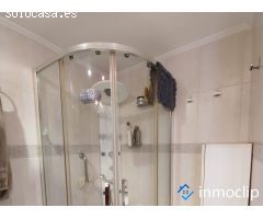 Atico en Venta en Doñinos de Salamanca, Salamanca
