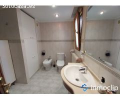 Atico en Venta en Doñinos de Salamanca, Salamanca