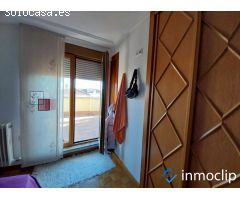 Atico en Venta en Doñinos de Salamanca, Salamanca