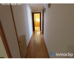 Atico en Venta en Doñinos de Salamanca, Salamanca