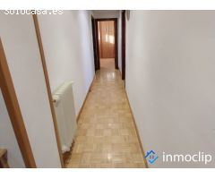 Atico en Venta en Doñinos de Salamanca, Salamanca