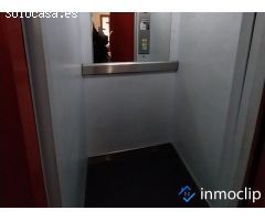 Atico en Venta en Doñinos de Salamanca, Salamanca