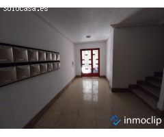 Atico en Venta en Doñinos de Salamanca, Salamanca
