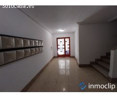 Atico en Venta en Doñinos de Salamanca, Salamanca