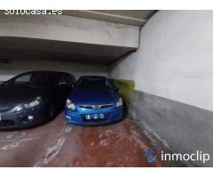 Atico en Venta en Doñinos de Salamanca, Salamanca