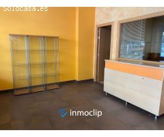 Local comercial en Alquiler en Doñinos de Salamanca, Salamanca